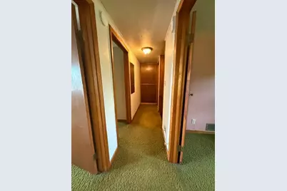 102 N Grove Street, Okabena, MN 56161 - Photo 33