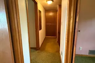 102 N Grove St, Okabena, MN 56161 - Photo 33