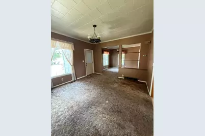 102 N Grove Street, Okabena, MN 56161 - Photo 13