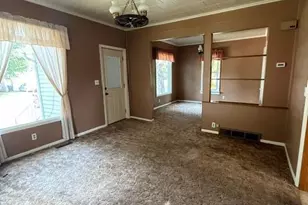 102 N Grove St, Okabena, MN 56161 - Photo 13