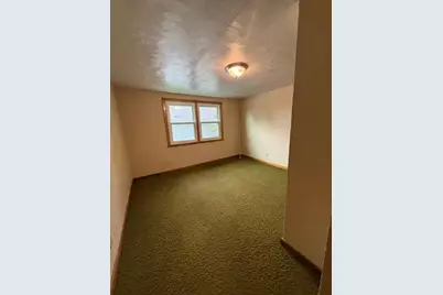 102 N Grove Street, Okabena, MN 56161 - Photo 27