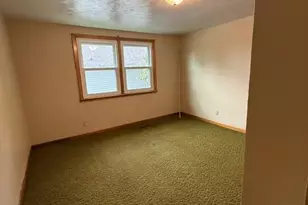 102 N Grove St, Okabena, MN 56161 - Photo 27