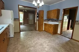102 N Grove St, Okabena, MN 56161 - Photo 19
