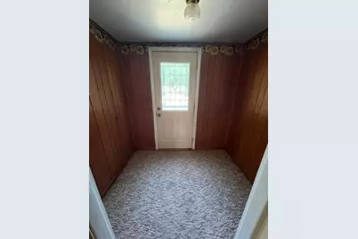 102 N Grove Street, Okabena, MN 56161 - Photo 11