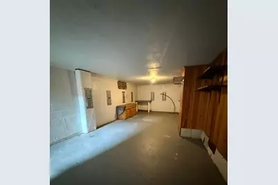 102 N Grove Street, Okabena, MN 56161 - Photo 37