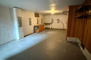 102 N Grove St, Okabena, MN 56161 - Photo 37