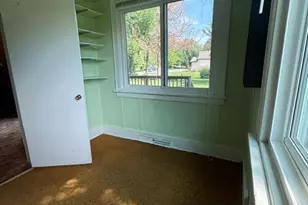 102 N Grove St, Okabena, MN 56161 - Photo 23