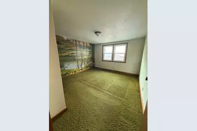 102 N Grove Street, Okabena, MN 56161 - Photo 25