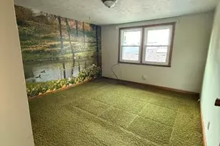 102 N Grove St, Okabena, MN 56161 - Photo 25