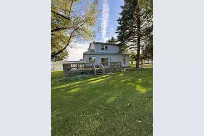 102 N Grove Street, Okabena, MN 56161 - Photo 3