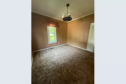 102 N Grove Street, Okabena, MN 56161 - Photo 15
