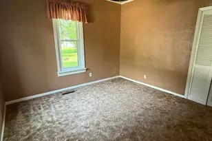 102 N Grove St, Okabena, MN 56161 - Photo 15
