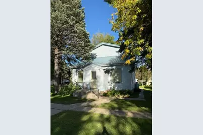 102 N Grove Street, Okabena, MN 56161 - Photo 1
