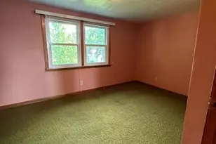 102 N Grove St, Okabena, MN 56161 - Photo 29