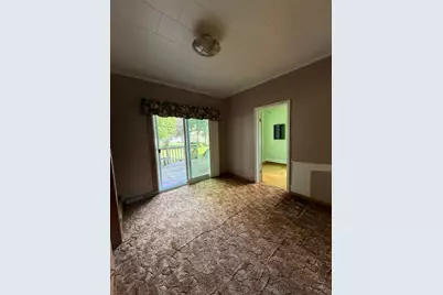 102 N Grove Street, Okabena, MN 56161 - Photo 21