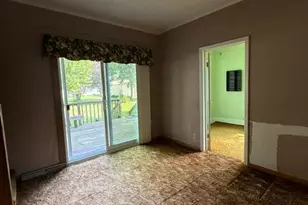 102 N Grove St, Okabena, MN 56161 - Photo 21