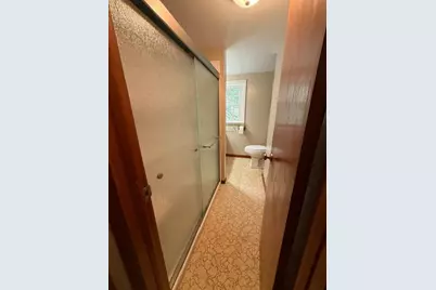102 N Grove Street, Okabena, MN 56161 - Photo 31
