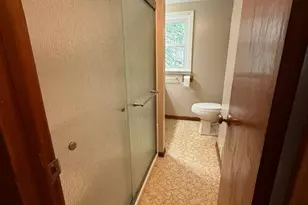 102 N Grove St, Okabena, MN 56161 - Photo 31