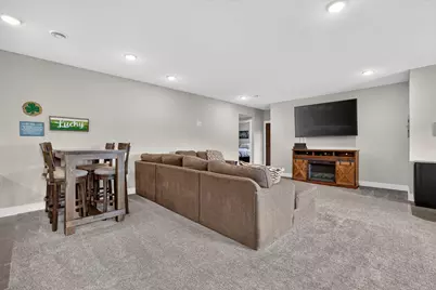 6788 Larkspur Parkway NW, Rochester, MN 55901 - Photo 33