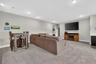 6788 Larkspur Pkwy NW, Rochester, MN 55901 - Photo 33