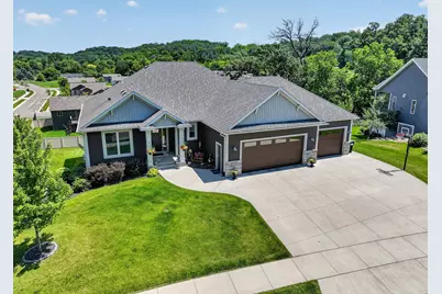 6788 Larkspur Parkway NW, Rochester, MN 55901 - Photo 7