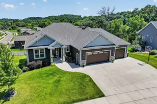 6788 Larkspur Pkwy NW, Rochester, MN 55901 - Photo 7