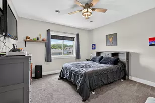 6788 Larkspur Pkwy NW, Rochester, MN 55901 - Photo 63