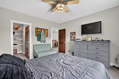 6788 Larkspur Parkway NW, Rochester, MN 55901 - Photo 67