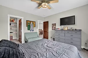 6788 Larkspur Pkwy NW, Rochester, MN 55901 - Photo 67
