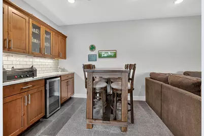 6788 Larkspur Parkway NW, Rochester, MN 55901 - Photo 57