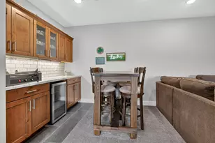 6788 Larkspur Pkwy NW, Rochester, MN 55901 - Photo 57