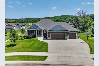 6788 Larkspur Parkway NW, Rochester, MN 55901 - Photo 9