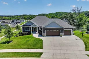 6788 Larkspur Pkwy NW, Rochester, MN 55901 - Photo 9
