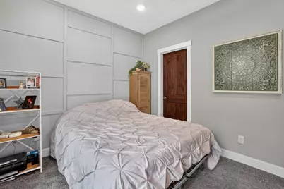 6788 Larkspur Parkway NW, Rochester, MN 55901 - Photo 47