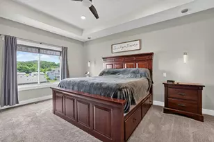 6788 Larkspur Pkwy NW, Rochester, MN 55901 - Photo 35