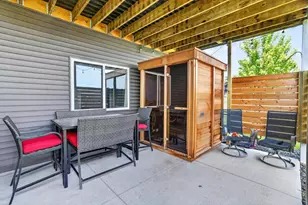 6788 Larkspur Pkwy NW, Rochester, MN 55901 - Photo 79