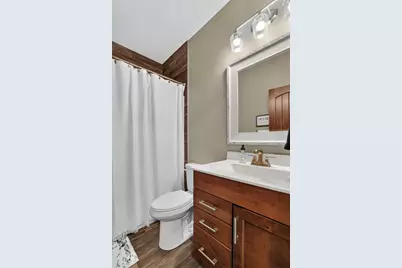 6788 Larkspur Parkway NW, Rochester, MN 55901 - Photo 91