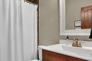 6788 Larkspur Pkwy NW, Rochester, MN 55901 - Photo 91