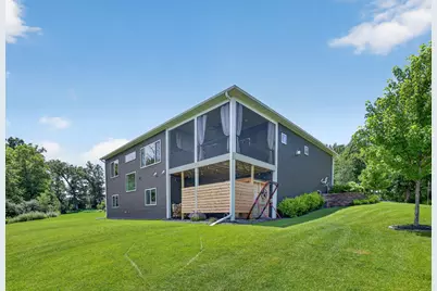 6788 Larkspur Parkway NW, Rochester, MN 55901 - Photo 25