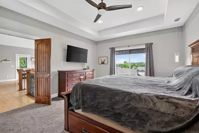 6788 Larkspur Parkway NW, Rochester, MN 55901 - Photo 81