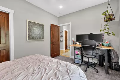 6788 Larkspur Parkway NW, Rochester, MN 55901 - Photo 49