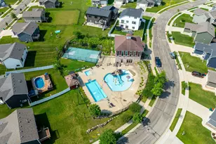 6788 Larkspur Pkwy NW, Rochester, MN 55901 - Photo 97