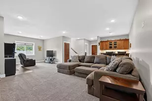 6788 Larkspur Pkwy NW, Rochester, MN 55901 - Photo 53