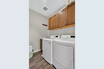 6788 Larkspur Parkway NW, Rochester, MN 55901 - Photo 45