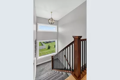 6788 Larkspur Parkway NW, Rochester, MN 55901 - Photo 51