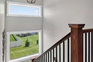 6788 Larkspur Pkwy NW, Rochester, MN 55901 - Photo 51
