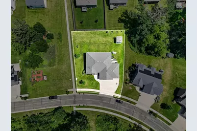 6788 Larkspur Parkway NW, Rochester, MN 55901 - Photo 89