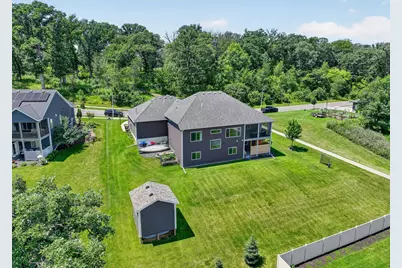 6788 Larkspur Parkway NW, Rochester, MN 55901 - Photo 81