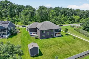 6788 Larkspur Pkwy NW, Rochester, MN 55901 - Photo 81