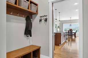 6788 Larkspur Pkwy NW, Rochester, MN 55901 - Photo 71